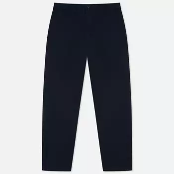 Мужские брюки Norse Projects