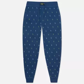 Мужские брюки Polo Ralph Lauren