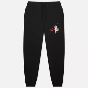 Мужские брюки Polo Ralph Lauren