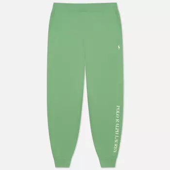 Мужские брюки Polo Ralph Lauren