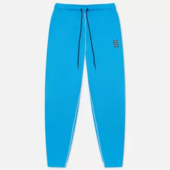 Мужские брюки Puma