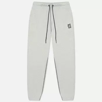 Мужские брюки Puma