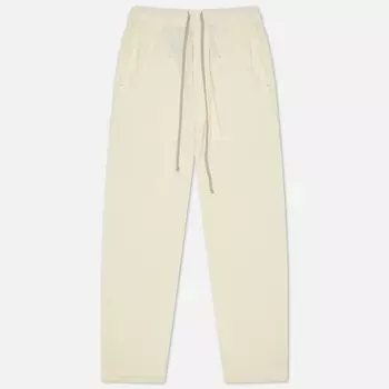 Мужские брюки Rick Owens DRKSHDW