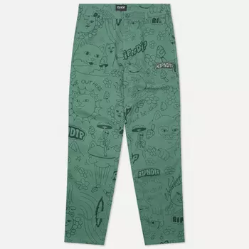 Мужские брюки Ripndip
