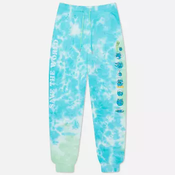 Мужские брюки Ripndip