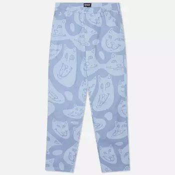 Мужские брюки Ripndip