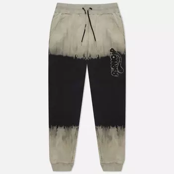 Мужские брюки Ripndip
