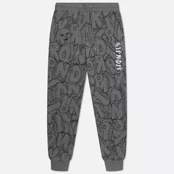 Мужские брюки Ripndip