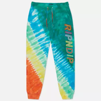 Мужские брюки Ripndip