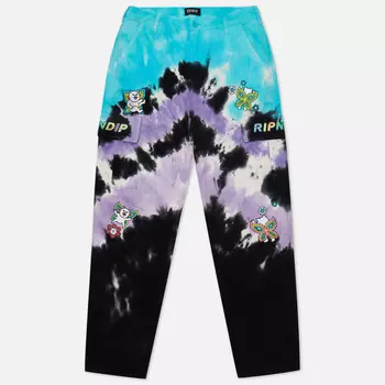 Мужские брюки Ripndip