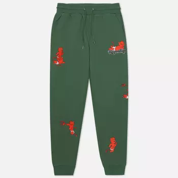Мужские брюки Ripndip
