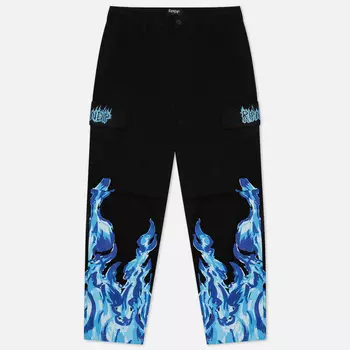 Мужские брюки Ripndip