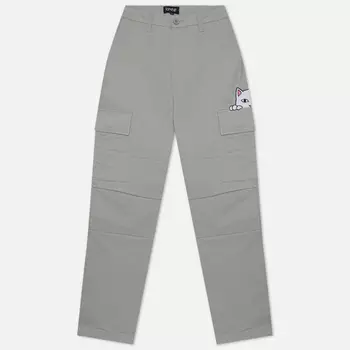 Мужские брюки Ripndip