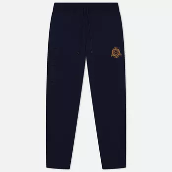 Мужские брюки Hackett Heritage Jogger, цвет синий, размер XL