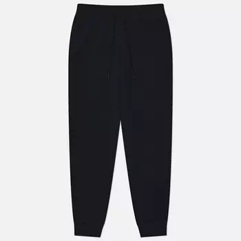 Мужские брюки Hackett Jogger Essential, цвет синий, размер L