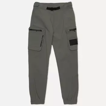 Мужские брюки Helly Hansen