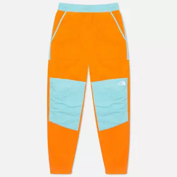 Мужские брюки The North Face