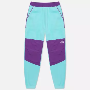 Мужские брюки The North Face