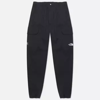 Мужские брюки The North Face