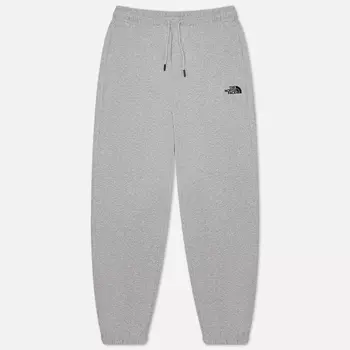 Мужские брюки The North Face