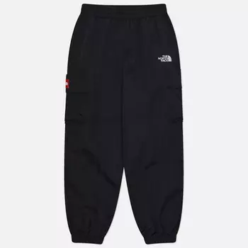 Мужские брюки The North Face Himalayan Track, цвет чёрный, размер S