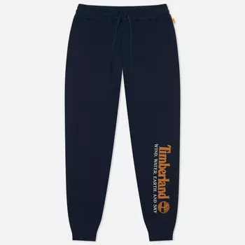 Мужские брюки Timberland
