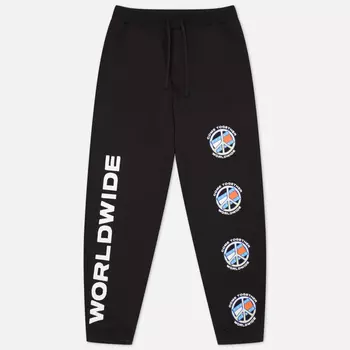 Мужские брюки Tommy Jeans