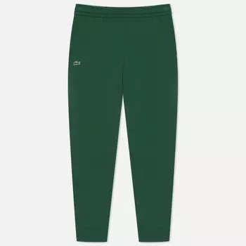 Мужские брюки Lacoste