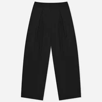 Мужские брюки UNAFFECTED Sport Slacks, цвет серый, размер S