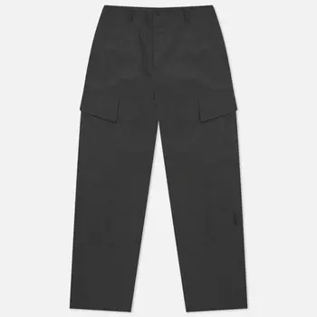 Мужские брюки Uniform Bridge 22FW Tactical BDU, цвет серый, размер L