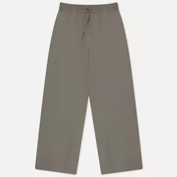 Мужские брюки Uniform Bridge Summer Easy String, цвет бежевый, размер XL