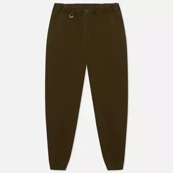 Мужские брюки uniform experiment