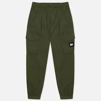 Мужские брюки Weekend Offender