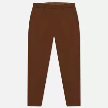 Мужские брюки Levi's