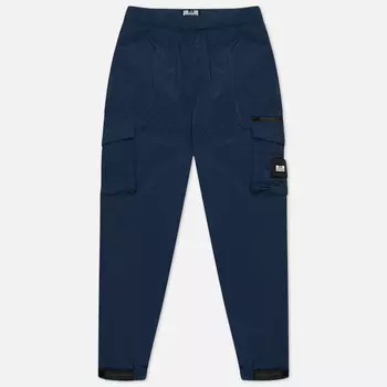 Мужские брюки Weekend Offender