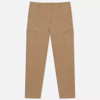 Мужские брюки Levi's