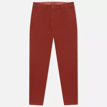 Мужские брюки Levi's