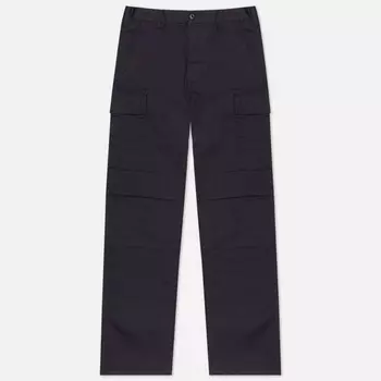 Мужские брюки Levi's Skateboarding