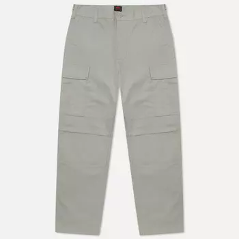 Мужские брюки Levi's Skateboarding