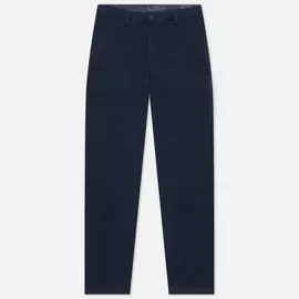 Мужские брюки Levi's XX Chino Standard Taper Fit, цвет синий, размер 30/32