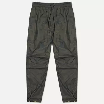 Мужские брюки Maharishi