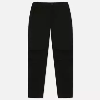 Мужские брюки Maharishi