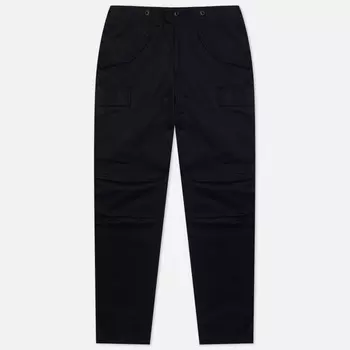 Мужские брюки maharishi