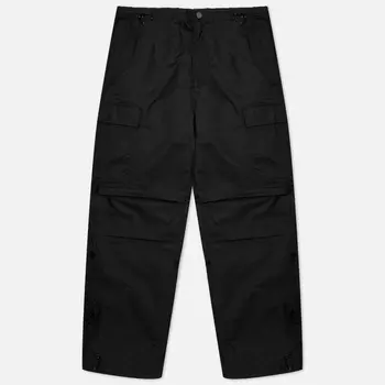 Мужские брюки maharishi