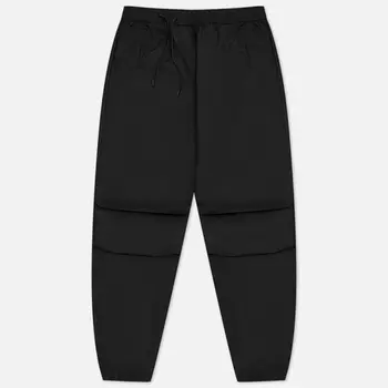 Мужские брюки maharishi Asym Track, цвет серый, размер XXL
