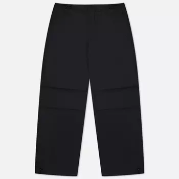 Мужские брюки maharishi Original Snocord Loose Fit, цвет серый, размер M
