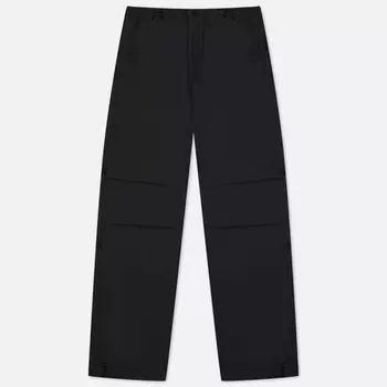 Мужские брюки maharishi Original Snocord Straight Fit, цвет серый, размер XXL