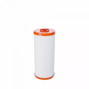 Сменный модуль В515 PRO