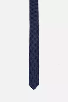 Галстук Albione