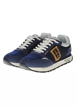 Кроссовки мужские Frecce Tricolori Aeronautica Militare